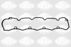 Uszczelka pokrywy zaworowej silnika 4000457 SASIC