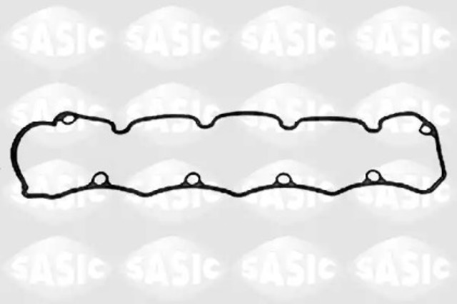 4000457 Sasic