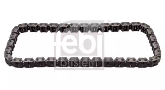 40007 Febi
