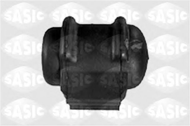 Tuleja stabilizatora przedniego 4001462 SASIC