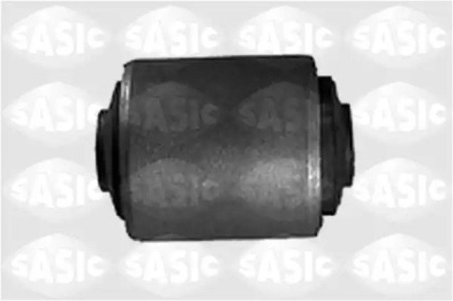 Silentblock przedniego wahacza dolnego 4001487 SASIC