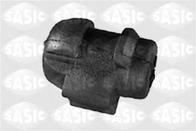 4001522 Sasic