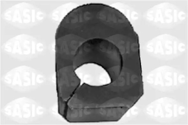 Tuleja stabilizatora przedniego 4001539 SASIC