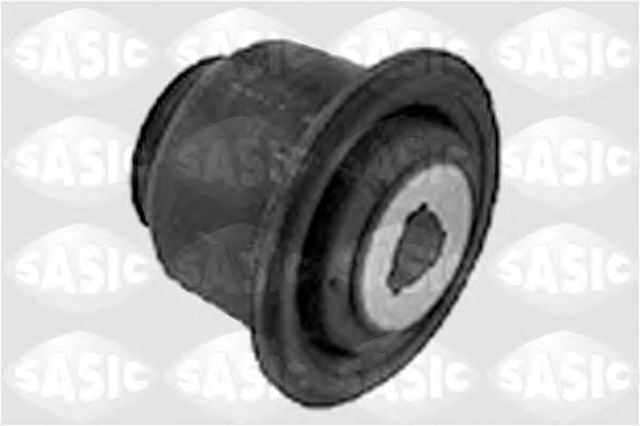 4001540 Sasic