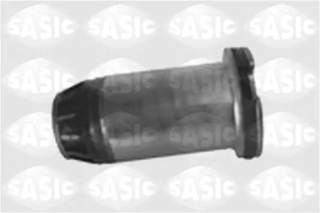 4001568 Sasic