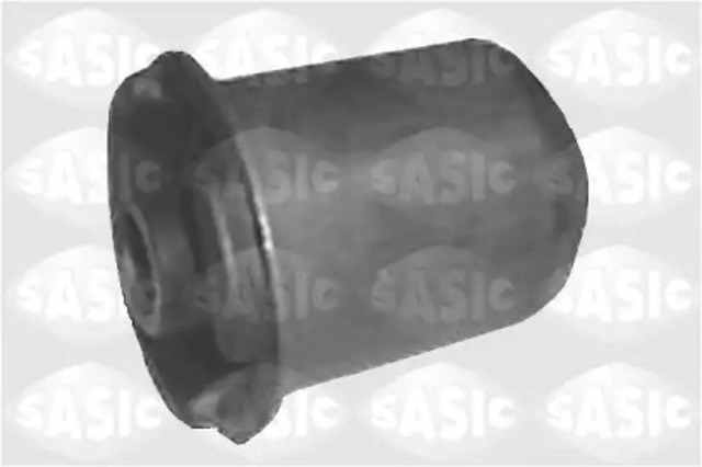 Silentblock wahacza tylnego dolnego 4001587 SASIC