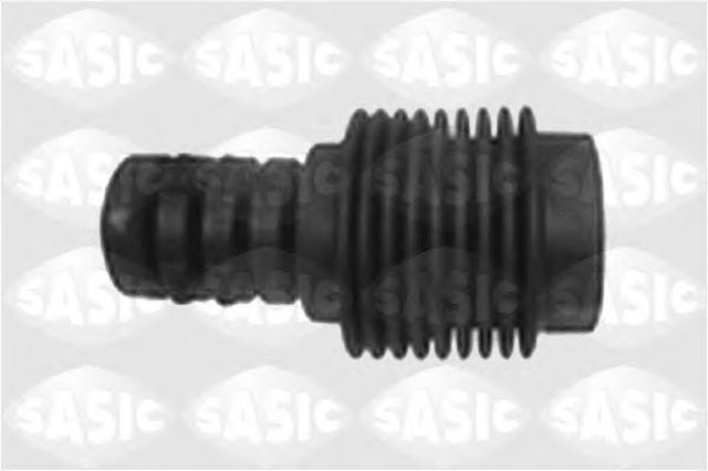 4001629 Sasic