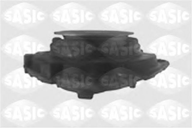 4001634 Sasic