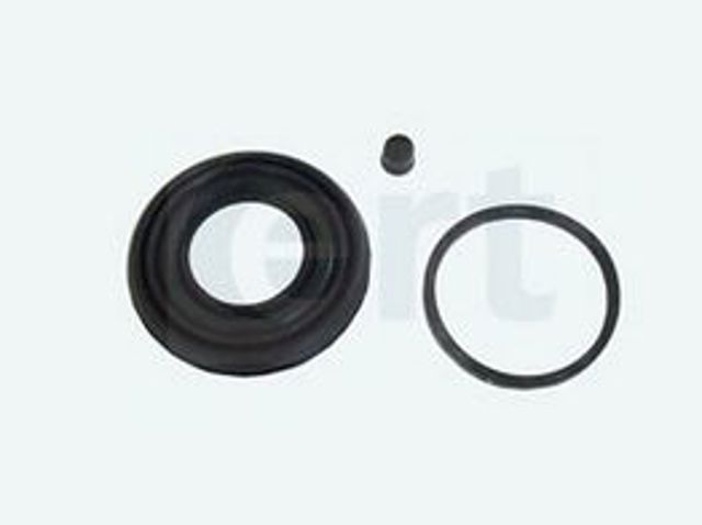 Zestaw naprawczy zacisku hamulcowego przedniego 400178 ERT