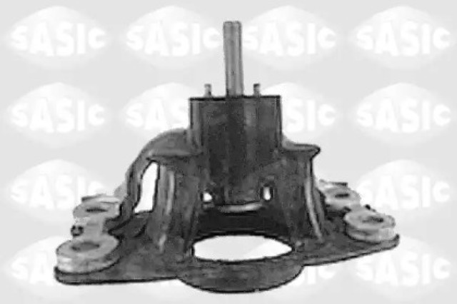 4001799 Sasic