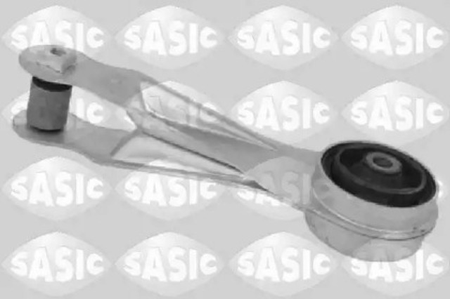 4001809 Sasic