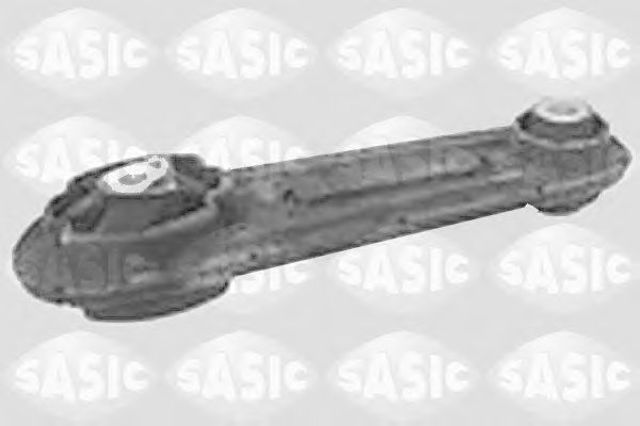 4001814 Sasic
