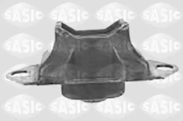 4001826 Sasic