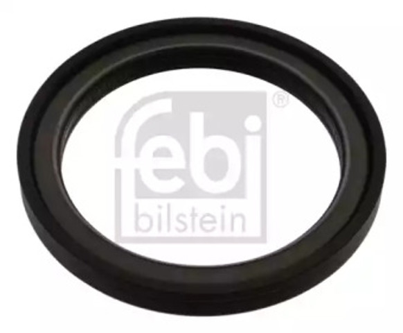 40019 Febi