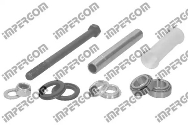 400251 Impergom