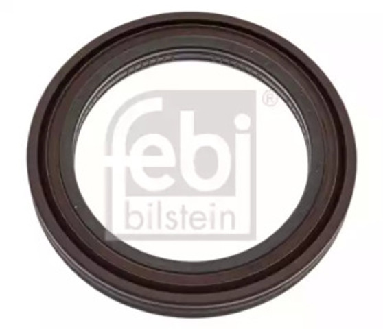 40026 Febi