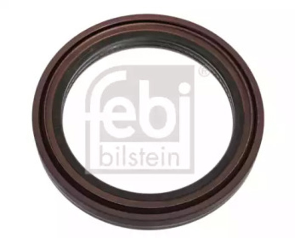 40027 Febi