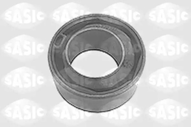 Silentblock tylnej belki 4003398 SASIC