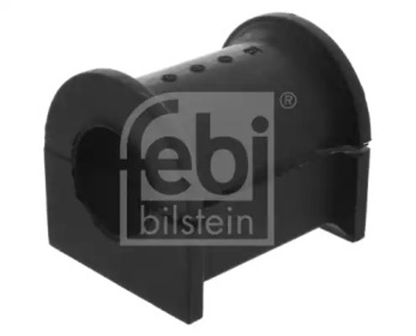 40034 Febi