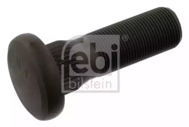 Śruba koła 40036 FEBI