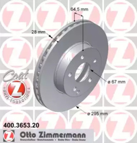 400365320 Zimmermann