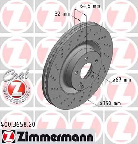 400365820 Zimmermann
