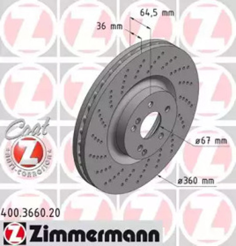 400366020 Zimmermann