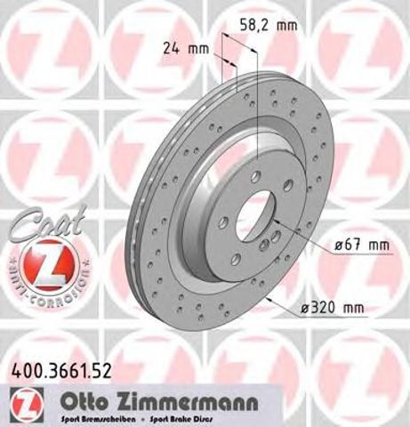 400366152 Zimmermann