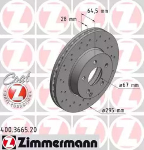 400366520 Zimmermann