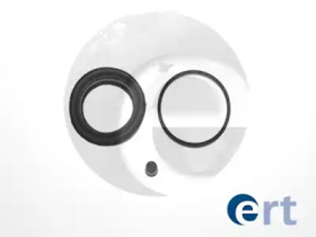 400367 ERT