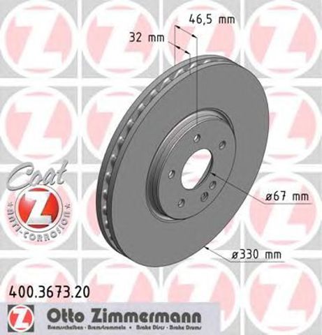 400367320 Zimmermann