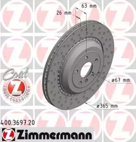 400369720 Zimmermann