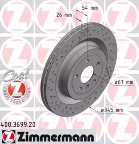 400369920 Zimmermann