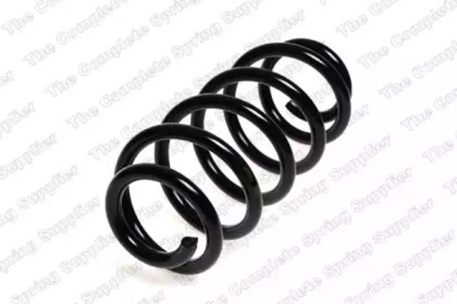 Sprężyna przednia 4004248 LESJOFORS