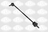 Łącznik stabilizatora przedniego 4005132 SASIC