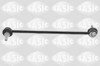 Łącznik stabilizatora przedniego 4005146 SASIC