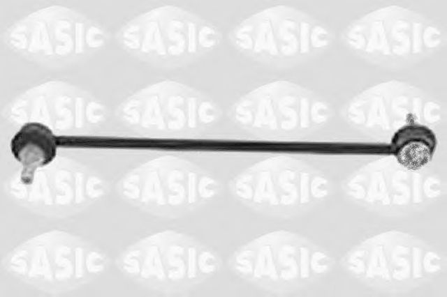4005146 Sasic