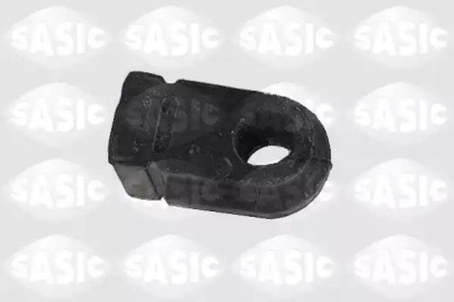 Tuleja stabilizatora Renault Scenic