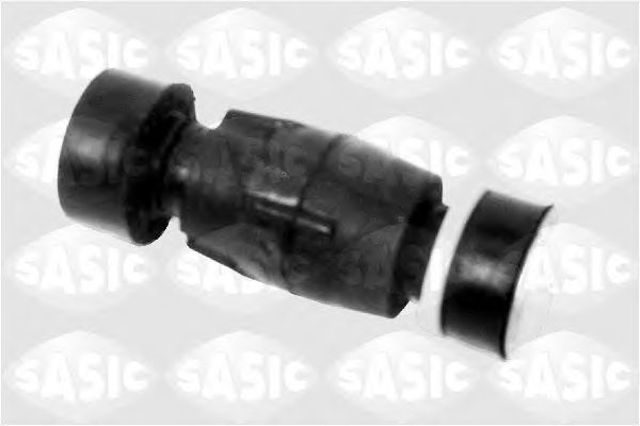 4005152 Sasic