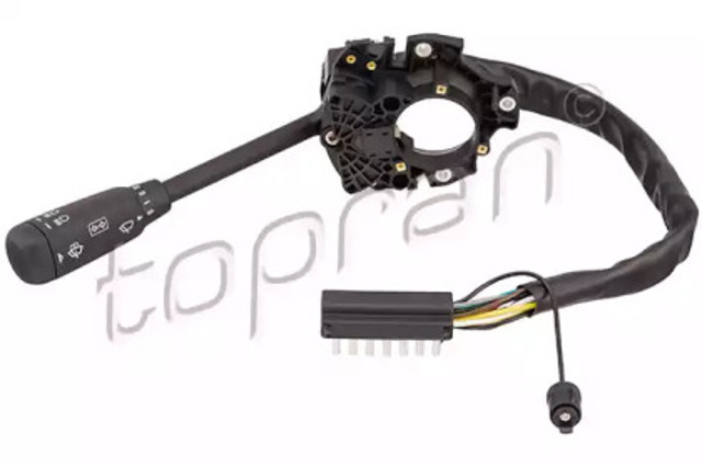 400524 Hans Pries (Topran)