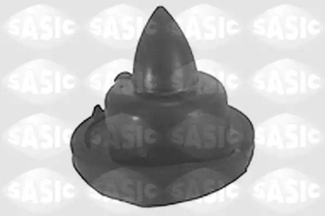 4005508 Sasic