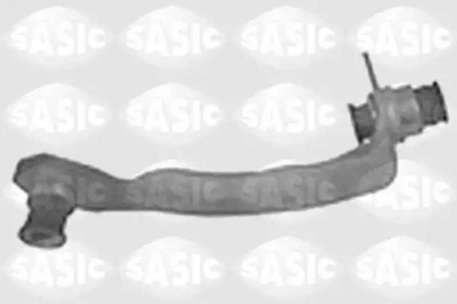 4005521 Sasic