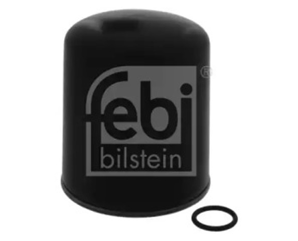 40061 Febi