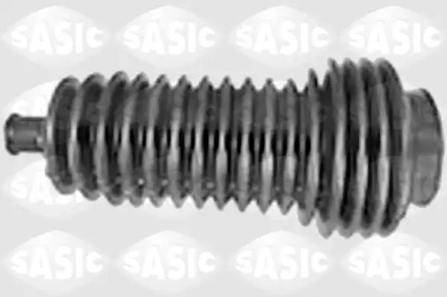 4006214 Sasic