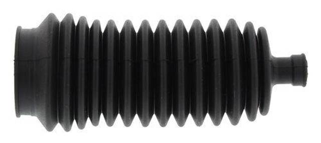 Osłona mechanizmu kierowniczego (maglownicy) 4006224 SASIC