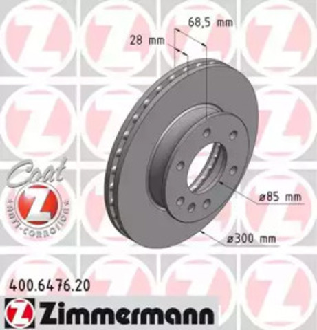 400647620 Zimmermann