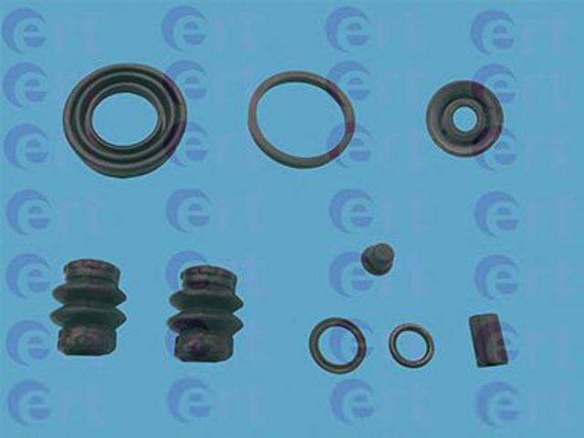 400655 ERT