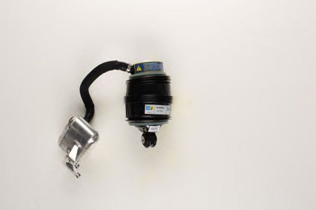 40076614 Bilstein