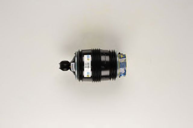 40076638 Bilstein