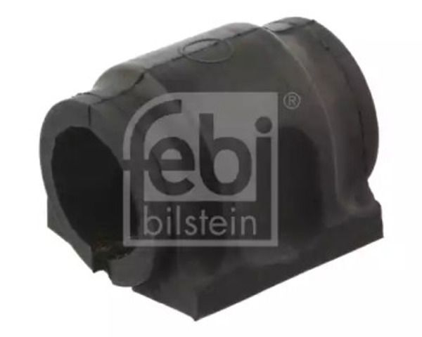 40079 Febi